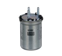 MANN-FILTER WK 8032 Fuel filter