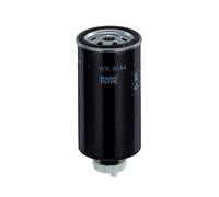 MANN-FILTER WK 8044 x Fuel filter