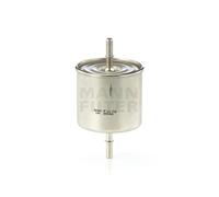 MANN-FILTER WK 8046 Fuel filter