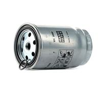MANN-FILTER WK 8060 z Fuel Filter - for Cars + Transporters
