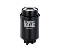 Mann+Hummel Fuel Filter - WK8102