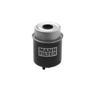 MANN-FILTER WK 8110 Fuel Filter - OFF-HIGHWAY APPLICATIONS