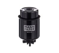Fuel Filter WK8113 Mann 32925694 320A7128 32925765 Genuine Quality Guaranteed