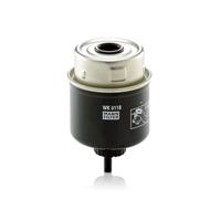 Mann Filter Fuel Filter WK 8118 – for Off-Highway Applications