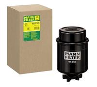 MANN-FILTER, WK 8128 Fuel Filter