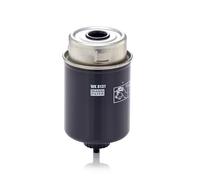 MANN-FILTER WK 8131 Fuel Filter - OFF-HIGHWAY APPLICATIONS