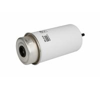 MANN-FILTER WK 8144 Fuel filter OE REPLACEMENT