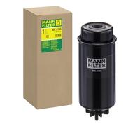 Fuel Filter WK8146 Mann RE508633 RE58376 Genuine Top Quality Guaranteed New