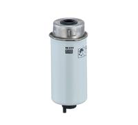 Mann+Hummel Fuel Filter - WK8151