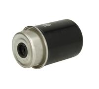 MANN-FILTER WK 8155 Fuel filter OE REPLACEMENT