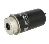 MANN-FILTER WK 8162 Fuel filter OE REPLACEMENT