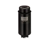 Fuel Filter WK8163 Mann 836867595 162000080921 84269164 V836867595 4280915M1 New