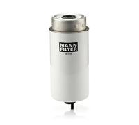 MANN-FILTER WK 8168 Fuel Filter - for Off-Highway Applications