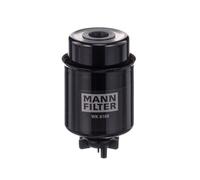 Mann+Hummel Fuel Filter - WK8169