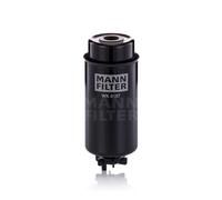Brand New Fuel Filter For Claas ARION 12- John Deere Series 11- 84409719
