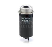 MANN-FILTER WK 8188 Fuel filter