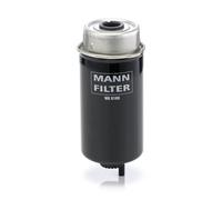 MANN-FILTER WK 8188 Fuel filter