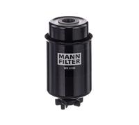 Fuel Filter WK8194 Mann RE522868 Genuine Top Quality Guaranteed New