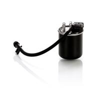 MANN-FILTER WK 820/19 Fuel filter