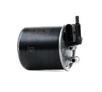 MANN WK820/21 Fuel Filter Fits Infiniti Q30 Mercedes-Benz A-Class B-Class