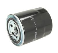 MANN-FILTER WK 822/4 Fuel filter OE REPLACEMENT