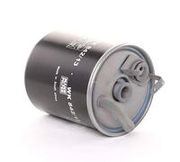 MANN-FILTER WK 842/13 Fuel Filter - for Cars + Transporters