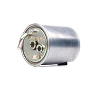 Mann+Hummel Fuel Filter - WK84218