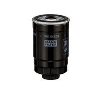 MANN Fuel Spin-On Filter 146mm Height Fits Cadillac BLS Saab 9-3 9-3X 9-5