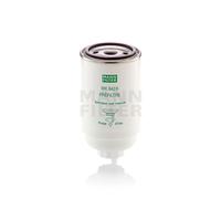 Fuel Filter WK842/6 Mann 1319159 2992609M2 571039808 06495000 06495001 Quality