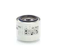 Mann Fuel Filter - WK8500