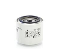 Mann Fuel Filter - WK8500