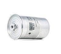 Fuel filter In-Line Filter WK 853 MANN-FILTER for FORD VW PEUGEOT VOLVO SAAB TVR