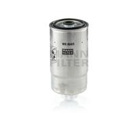 Mann+Hummel Fuel Filter - WK8545