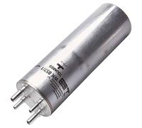 Mann Filter WK 857/1 Fuel Filter Fits VW Touareg Multivan MK5 Caravelle MK6 Vag