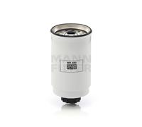 MANN Filter WK880 Fuel Filter Fits Ford Transit Transit Tourneo Metrocab Taxi