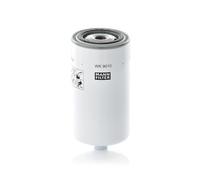 MANN-FILTER, WK 9010 Fuel Filter