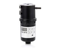 MANN-FILTER WK 9016 Fuel Filter - CARS + TRANSPORTERS