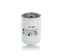 MANN-FILTER WK 9018 x Fuel filter