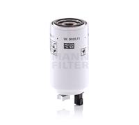 MANN-FILTER WK 9020/1 x Fuel filter