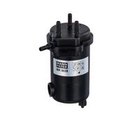 Fuel filter In-Line Filter WK 9028 z MANN-FILTER for RENAULT NISSAN