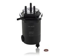 Genuine Mann Fuel Filter for Nissan NoteRenault Clio WK9028Z