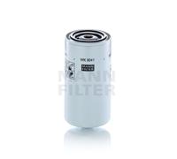 Fuel Filter WK9041x Mann 42540058 500354176 87803184 87803190 5802726987 Quality