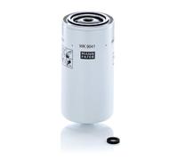 MANN-FILTER, WK 9041 x Fuel Filter
