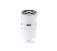 MANN-FILTER WK 9047 Fuel filter