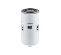 MANN-FILTER, WK 9048 x Fuel Filter