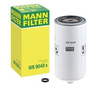 MANN-FILTER WK 9048 x Fuel filter
