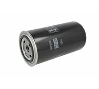 MANN-FILTER WK 9056 Fuel filter OE REPLACEMENT