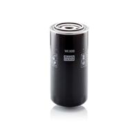 MANN-FILTER WK 9056 Fuel Filter - TRUCKS + BUSES