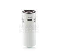 MANN-FILTER WK 9058 Fuel Filter - OFF-HIGHWAY APPLICATIONS