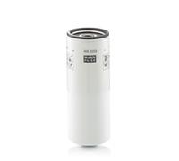 MANN-FILTER WK 9058 Fuel Filter - OFF-HIGHWAY APPLICATIONS